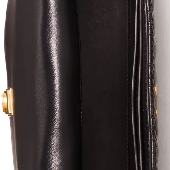 TB FLEMING CONVERTIBLE SHOULDER BAG - Picture 5 of 6